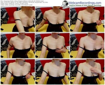xlovecam-nastyhoteyes-webcam-show-06_30_2019-09_09_52
