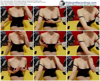 xlovecam-nastyhoteyes-webcam-show-06_30_2019-09_19_52