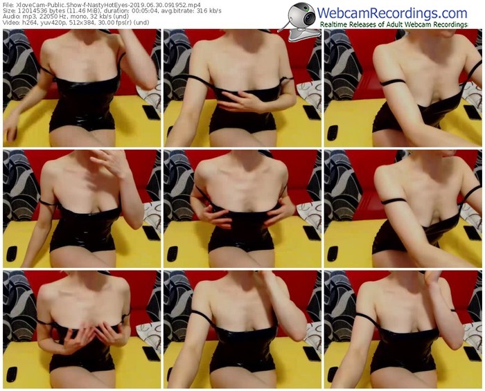 xlovecam-nastyhoteyes-webcam-show-06_30_2019-09_19_52