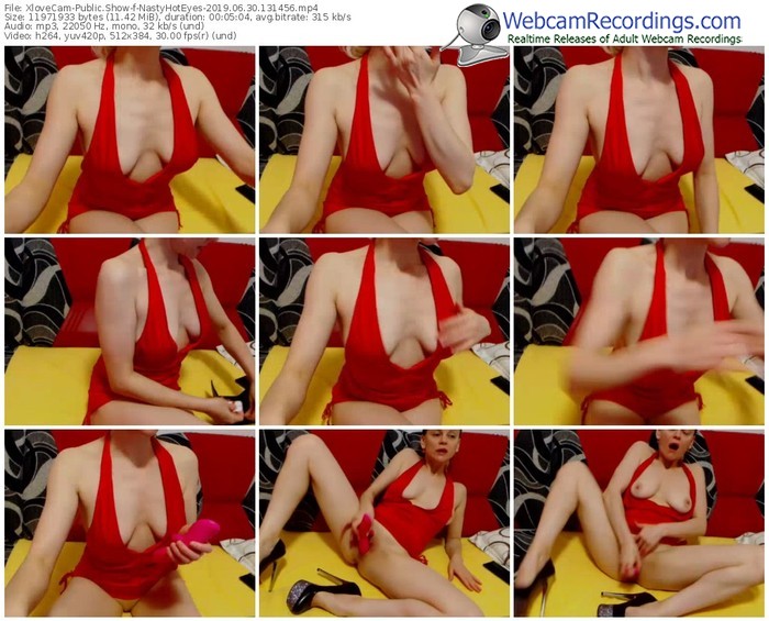 xlovecam-nastyhoteyes-webcam-show-06_30_2019-13_14_56