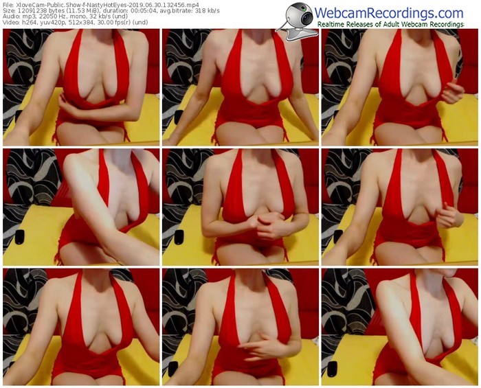 xlovecam-nastyhoteyes-webcam-show-06_30_2019-13_24_56