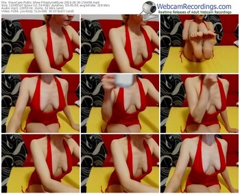 xlovecam-nastyhoteyes-webcam-show-06_30_2019-15_44_58