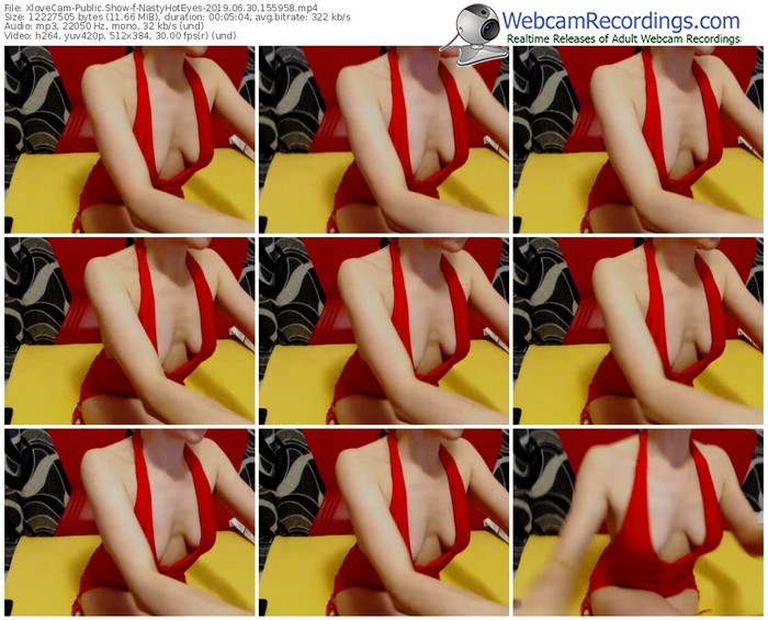 xlovecam-nastyhoteyes-webcam-show-06_30_2019-15_59_58