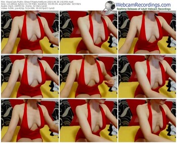 xlovecam-nastyhoteyes-webcam-show-06_30_2019-16_19_59