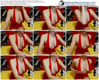 xlovecam-nastyhoteyes-webcam-show-06_30_2019-16_29_59