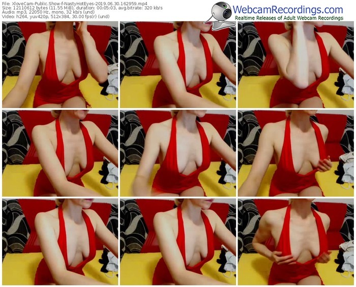 xlovecam-nastyhoteyes-webcam-show-06_30_2019-16_29_59
