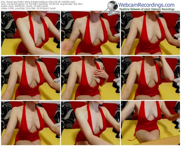 xlovecam-nastyhoteyes-webcam-show-06_30_2019-16_49_59