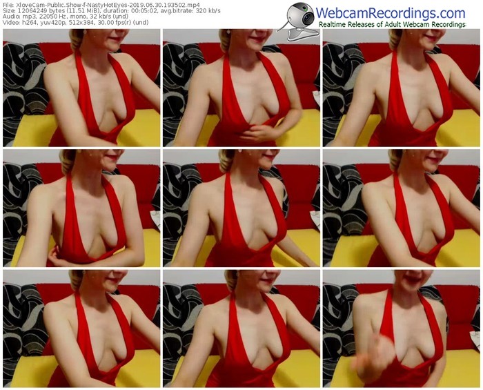 xlovecam-nastyhoteyes-webcam-show-06_30_2019-19_35_02