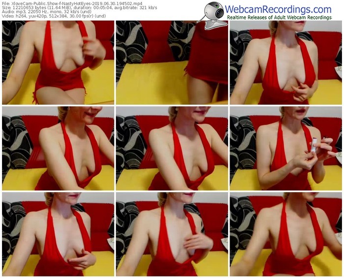 xlovecam-nastyhoteyes-webcam-show-06_30_2019-19_45_02
