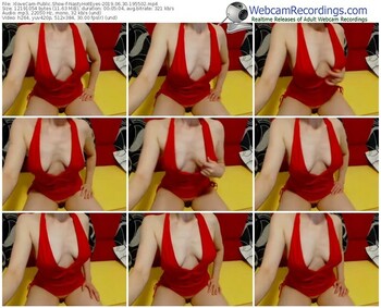 xlovecam-nastyhoteyes-webcam-show-06_30_2019-19_55_02