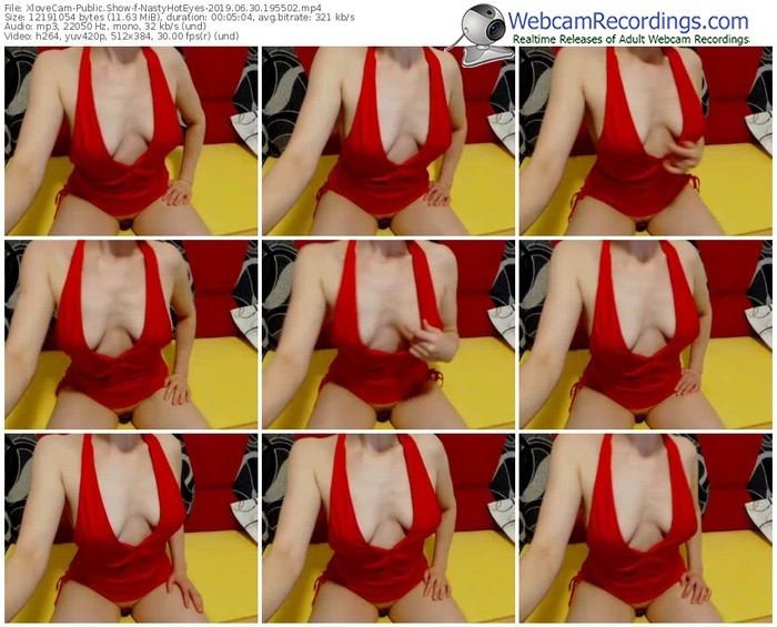 xlovecam-nastyhoteyes-webcam-show-06_30_2019-19_55_02