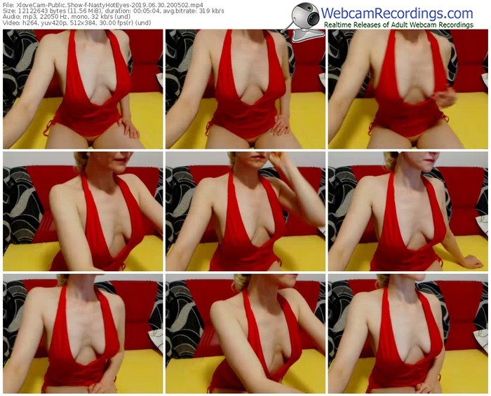 xlovecam-nastyhoteyes-webcam-show-06_30_2019-20_05_02