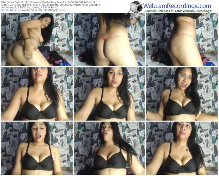 xlovecam-natashasexysein-webcam-show-06_30_2019-00_14_45