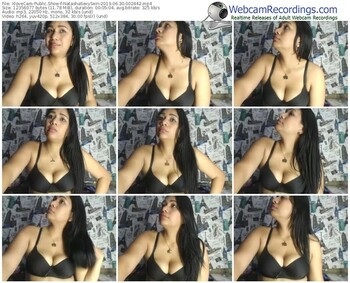 xlovecam-natashasexysein-webcam-show-06_30_2019-00_24_42
