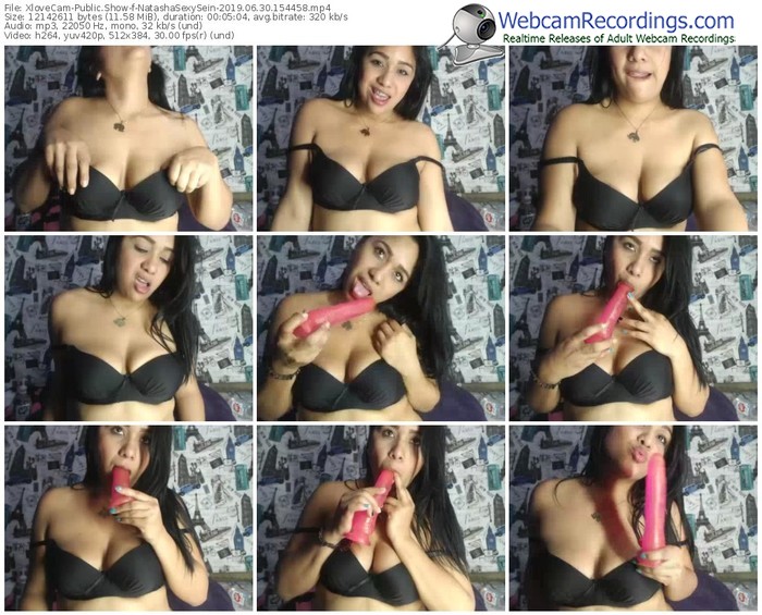 xlovecam-natashasexysein-webcam-show-06_30_2019-15_44_58