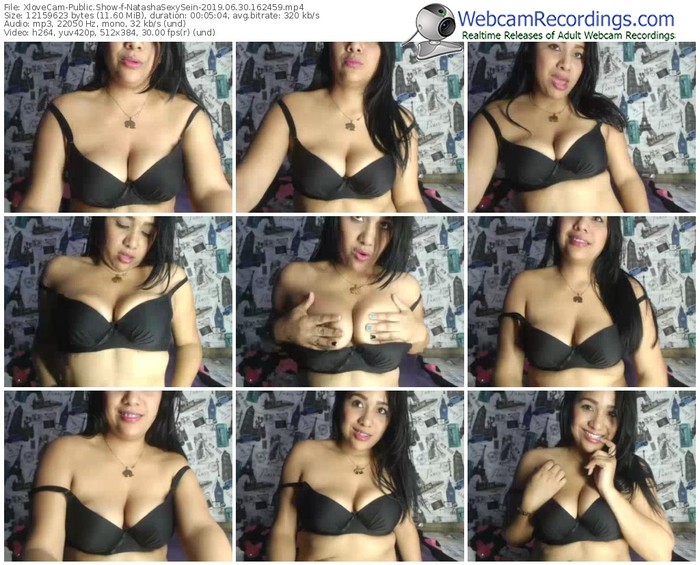 xlovecam-natashasexysein-webcam-show-06_30_2019-16_24_59