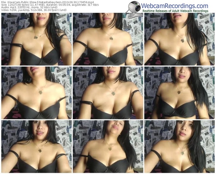 xlovecam-natashasexysein-webcam-show-06_30_2019-17_04_59