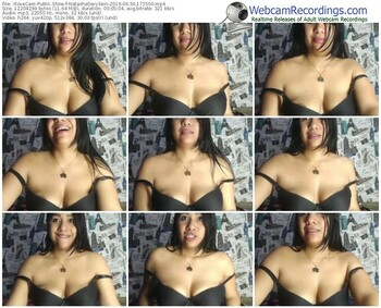 xlovecam-natashasexysein-webcam-show-06_30_2019-17_15_00