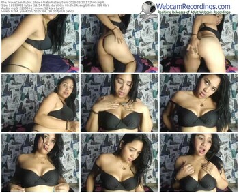 xlovecam-natashasexysein-webcam-show-06_30_2019-17_25_00