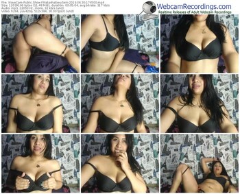 xlovecam-natashasexysein-webcam-show-06_30_2019-17_45_00