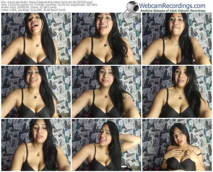 xlovecam-natashasexysein-webcam-show-06_30_2019-18_15_00