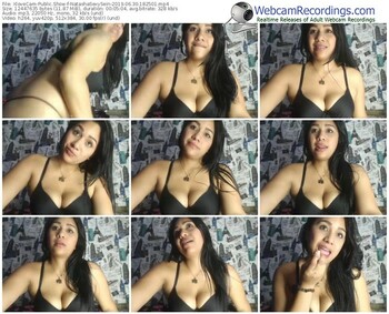 xlovecam-natashasexysein-webcam-show-06_30_2019-18_25_01
