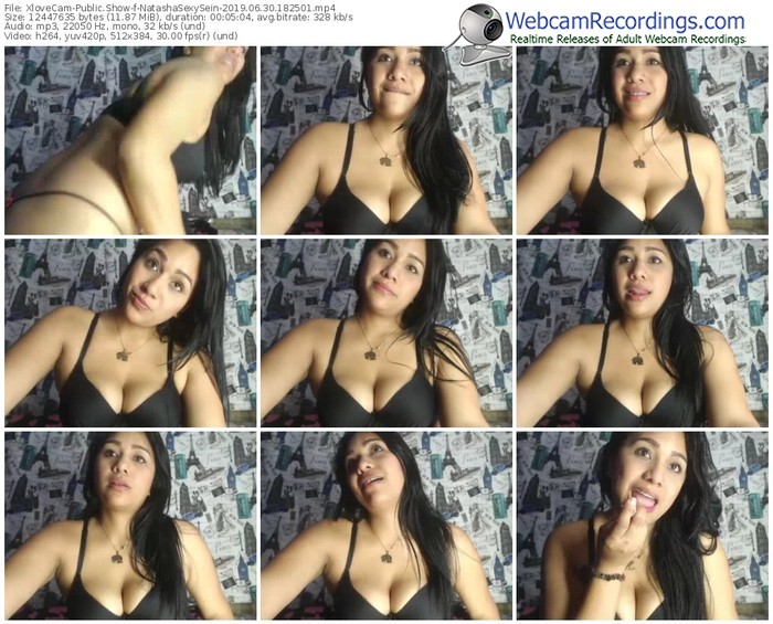 xlovecam-natashasexysein-webcam-show-06_30_2019-18_25_01