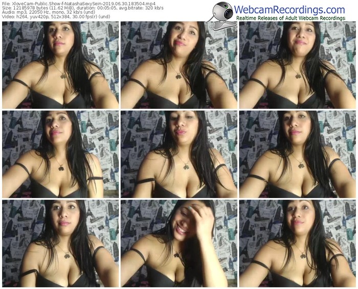 xlovecam-natashasexysein-webcam-show-06_30_2019-18_35_04