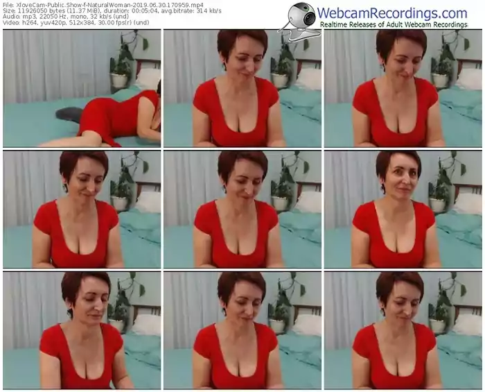 xlovecam-naturalwoman-webcam-show-06_30_2019-17_09_59