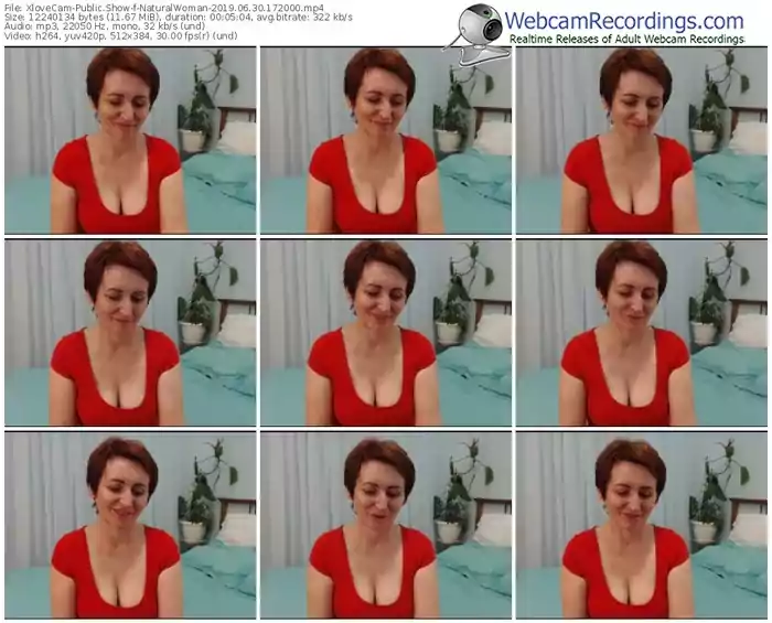 xlovecam-naturalwoman-webcam-show-06_30_2019-17_20_00