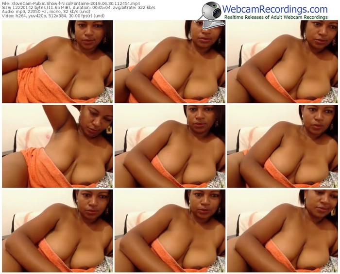 xlovecam-nicolfontaine-webcam-show-06_30_2019-11_24_54