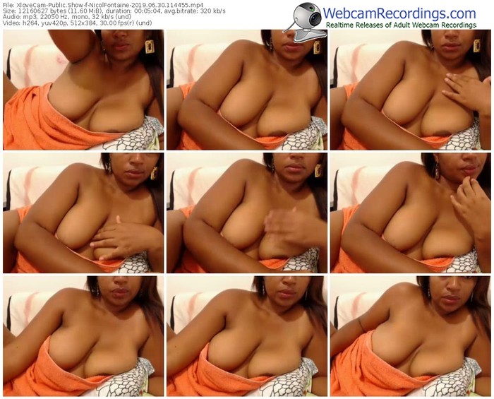 xlovecam-nicolfontaine-webcam-show-06_30_2019-11_44_55