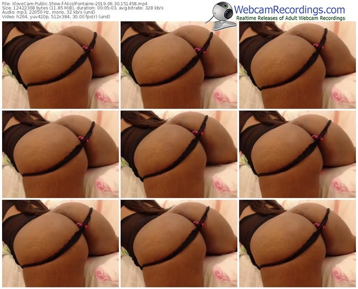 xlovecam-nicolfontaine-webcam-show-06_30_2019-15_14_58