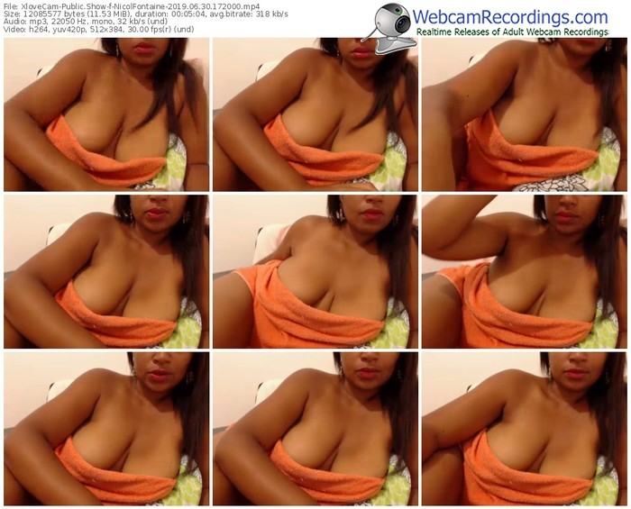 xlovecam-nicolfontaine-webcam-show-06_30_2019-17_20_00