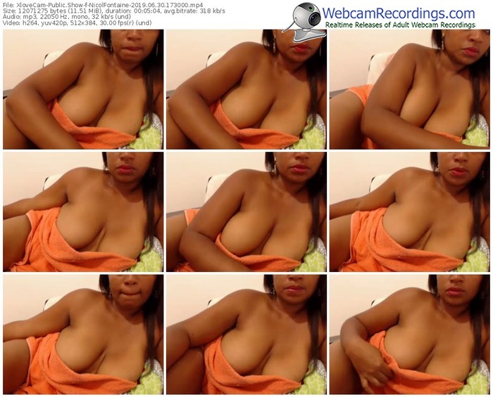 xlovecam-nicolfontaine-webcam-show-06_30_2019-17_30_00
