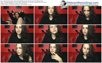 xlovecam-nikitamezzardi-webcam-show-06_30_2019-20_40_03