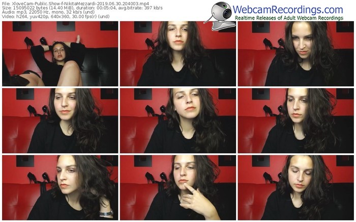 xlovecam-nikitamezzardi-webcam-show-06_30_2019-20_40_03