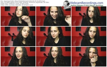 xlovecam-nikitamezzardi-webcam-show-06_30_2019-21_20_03