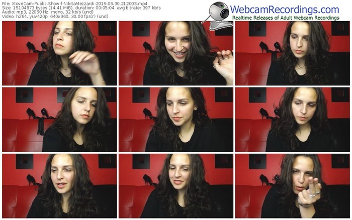xlovecam-nikitamezzardi-webcam-show-06_30_2019-21_20_03