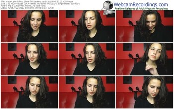 xlovecam-nikitamezzardi-webcam-show-06_30_2019-21_30_04