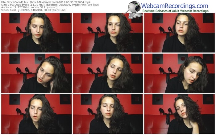 xlovecam-nikitamezzardi-webcam-show-06_30_2019-22_20_04