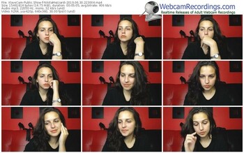 xlovecam-nikitamezzardi-webcam-show-06_30_2019-22_30_04
