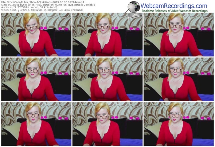 xlovecam-nikkihops-webcam-show-06_30_2019-02_24_44