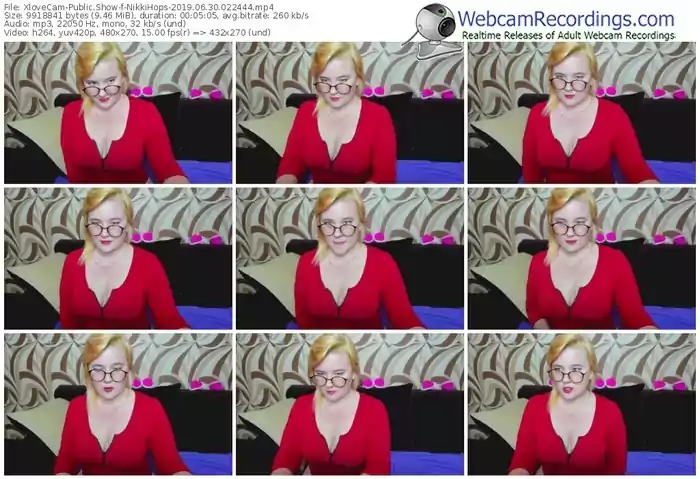 xlovecam-nikkihops-webcam-show-06_30_2019-02_24_44