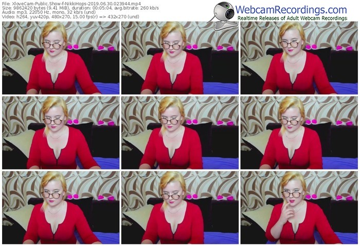 xlovecam-nikkihops-webcam-show-06_30_2019-02_39_44