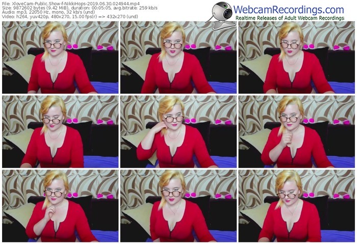 xlovecam-nikkihops-webcam-show-06_30_2019-02_49_44