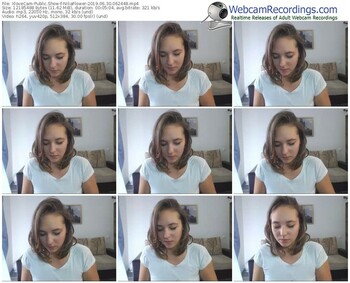 xlovecam-niliaflower-webcam-show-06_30_2019-06_24_48