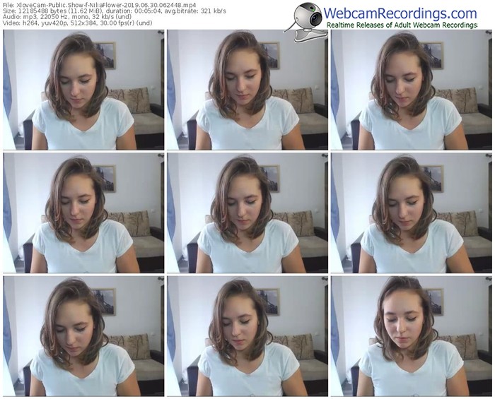 xlovecam-niliaflower-webcam-show-06_30_2019-06_24_48