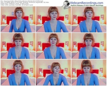 xlovecam-oliviamoore-webcam-show-06_30_2019-12_34_55
