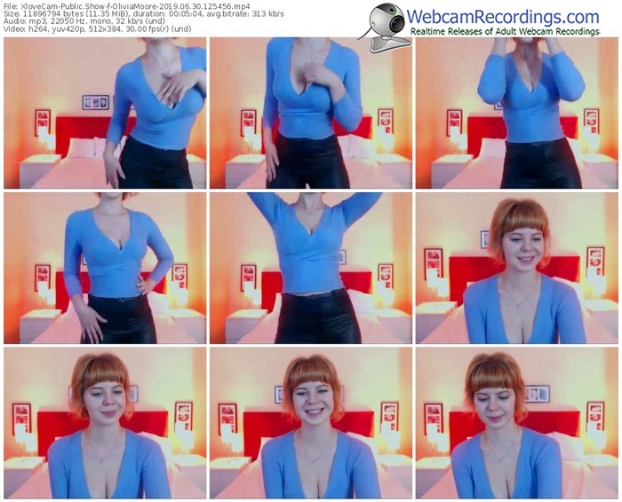 xlovecam-oliviamoore-webcam-show-06_30_2019-12_54_56